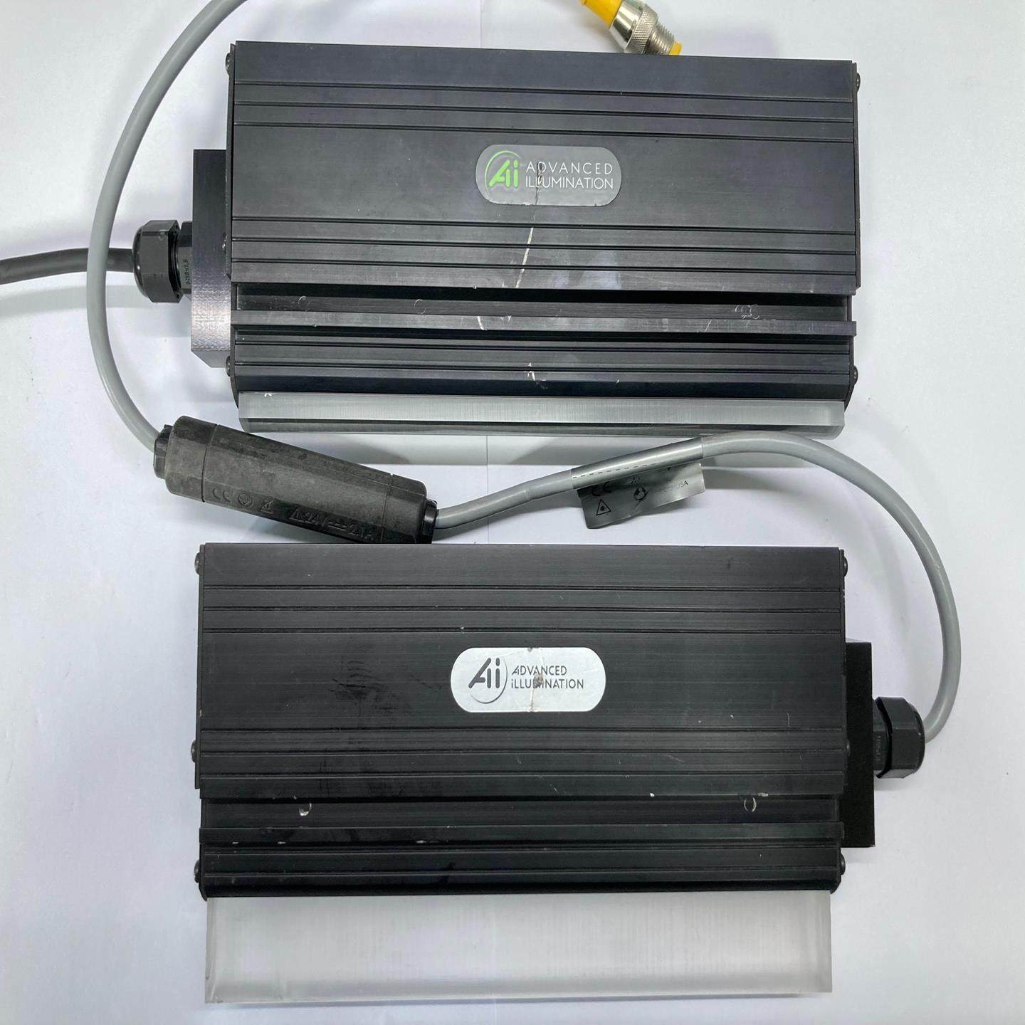 【议价】美国AI Advanced Illumination 高级线