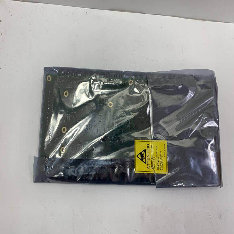 【议价】ABB UFC921A101