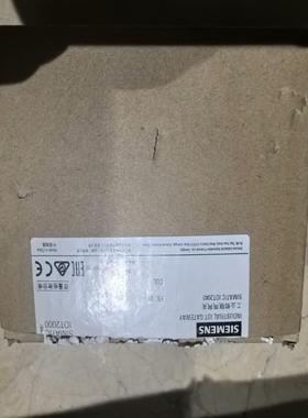 【议价】西门子IOT2000