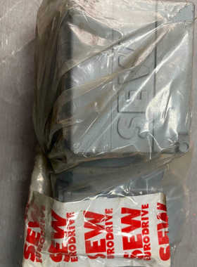 【议价】赛威SEW减速机，型号：RF07 DT56M4