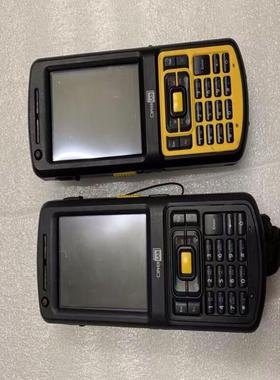 【议价】欣技Cipherlab CP50 一维二维数据采集器仓库使用