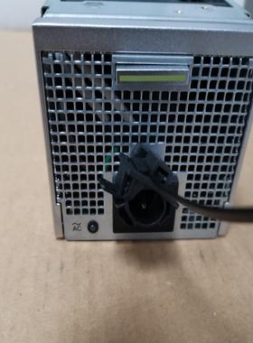 [议价]华为PAC800D1205-CE