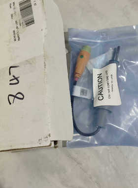 【议价】NALCO  Water电极 3DT-NCMA6061.88