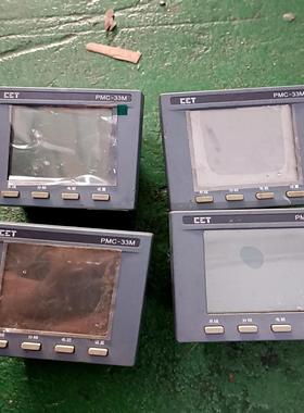 【议价】CET中电技术CET PMC-33mV140610多功