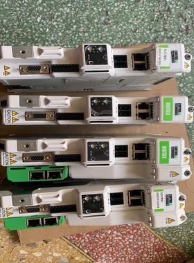 【议价】Nidec M750-014 00042A SI-PR0FI