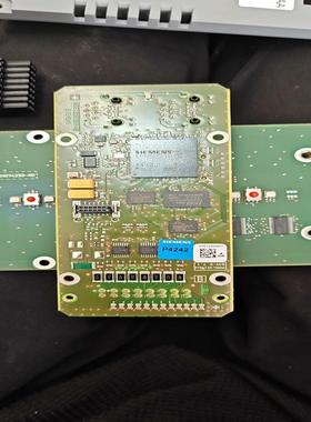 【议价】西门子A5E32465453