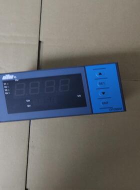 【议价】dyll仪表dy2000成色充新