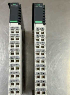 【议价】汇川GL20S-4AD