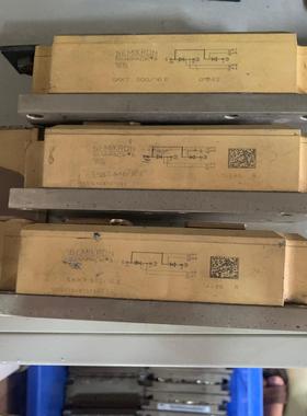 【议价】SKKT57016E SKKT50016E 包好用