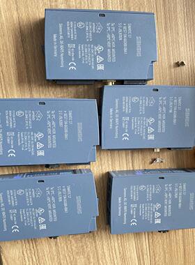 【议价】6ES7134-6GD00-0BA1西门子现货充新模块功能