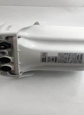 [议价]aruba室外AP系列无线APEX0100 APIAP-27