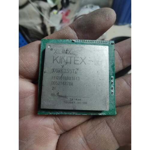 【议价】xc7k355t-ffg901