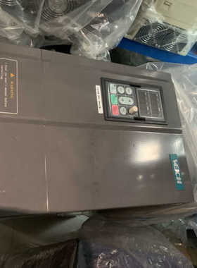 【议价】伟创变频器AC60-T3-011G/015P 380V11K