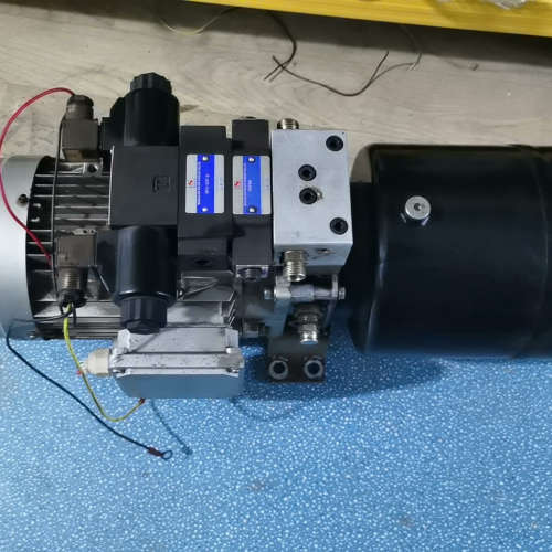 【议价】三相交流电机MS90L-4，功率2.2KW，电压220/38
