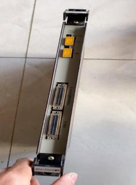 【议价】美国瑞恩模块号57431拆机的模块没有拆开过