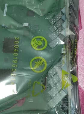 【议价】EPSD，H808EPSD01，功能完好，满配光