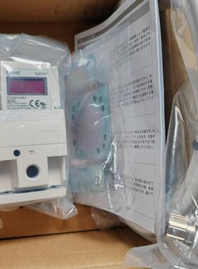 【议价】ITV2030-012BL2 ITV2D08SMC高压比