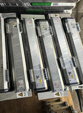 【议价】TOYOETH12-L10-450-BR-P20