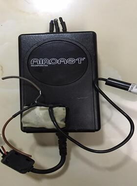 【议价】美国 aircast sw175ka000f05 24v1