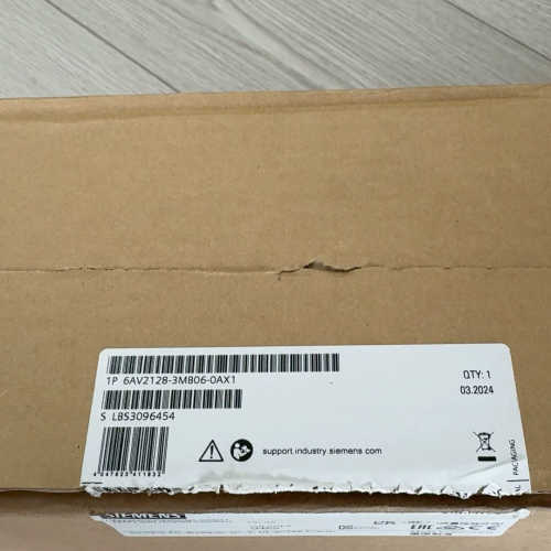 【议价】6AV2128-3MB06-0AX1