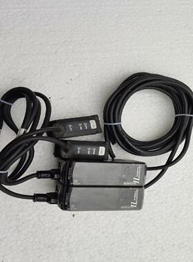 【议价】EYENCE基恩士 IL-1050   IL-1000 光放