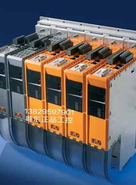 【议价】贝加莱 ACOPOSmulti  驱动器ACOPOSmult