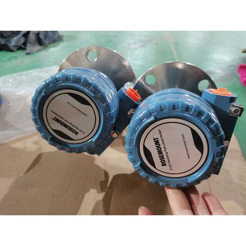 【议价】罗斯蒙特音叉液位开关2120，2120F2GK1I1XM02