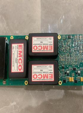 【议价】Lam 810-495659 二手电路板