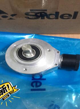 【议价】西得乐Sidel编码器80000183281西得乐Sidel