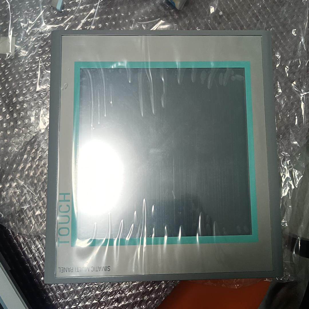 【议价】644-0AA01-2AX0功能包好  成色充新款不议价