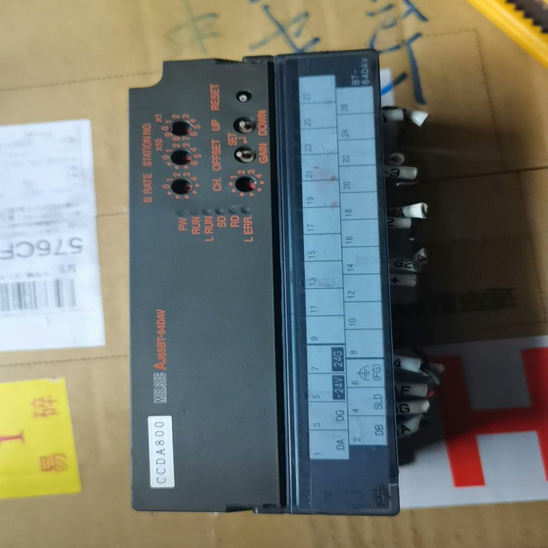 [议价]aj65bt-64dav二手拆机实物拍摄议价出