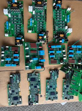 【议价】395775-A01150一个顺丰到付