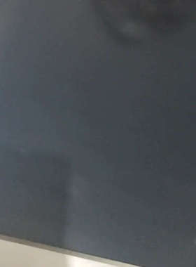 【议价】avalue台湾安勤工控一体触摸屏