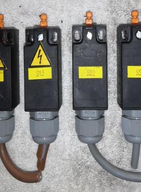 【议价】RITTAL德国威图  SZ2586