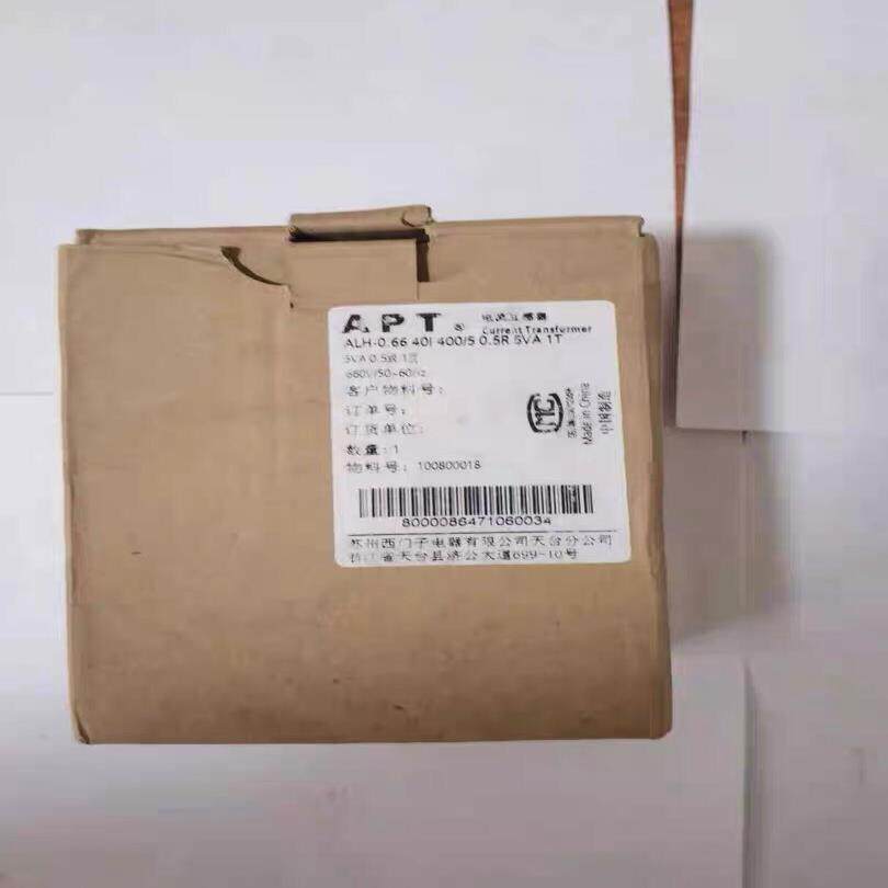 【议价】ALH-066 40I 4005 05R 5VA 1T