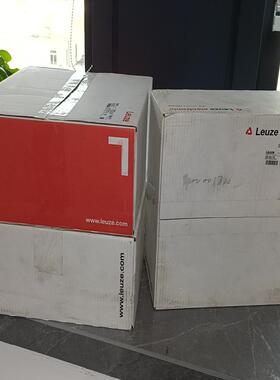 【议价】AMS3007i 120劳易测全新原装正品实物图拍摄有