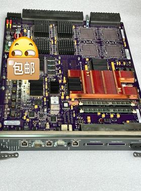 【议价】Alcatel阿尔卡特7750SR 3HE04164AA