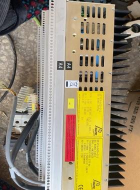 【议价】HALTEC EFX19-240-001 原装拆机件配