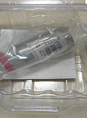 【议价】MKS722B13TGA2FA
