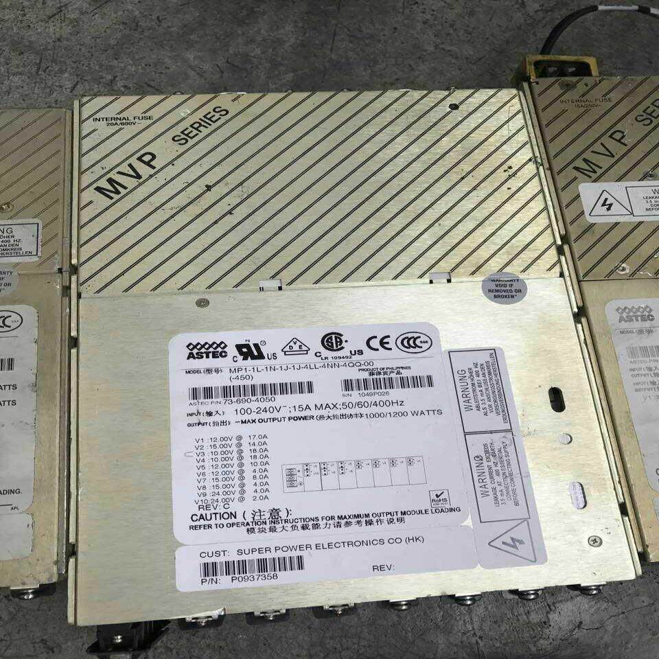 【议价】MP1-1L-1N-1J-1J-4LL-4NN-4QQ-00