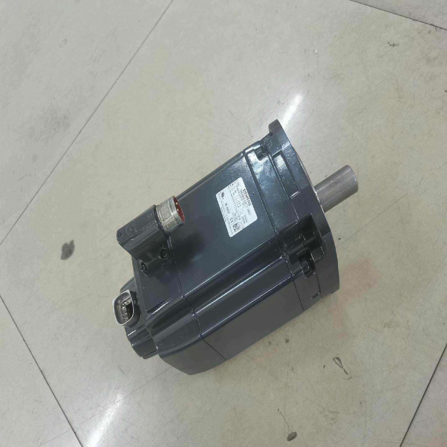 【议价】1FK7063-2AF71-1RG1