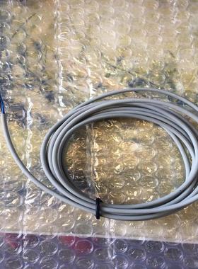 [议价]festo费斯托磁性开150855  B413一个实物拍摄