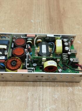 【议价】TelKOOR eFO306-112电源现货实物拍摄议价