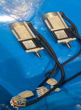 【议价】AB电机 TL-A130P-BJ34AA 拆机二手 单价35