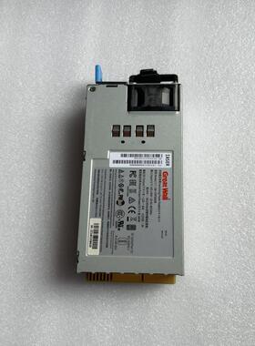 【议价】长城 -CRPS800B 800W 服务器 冗余电源模块