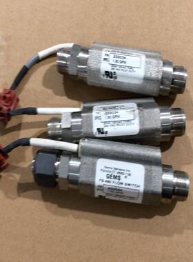 【议价】MS FS-480 233034用上的来H33