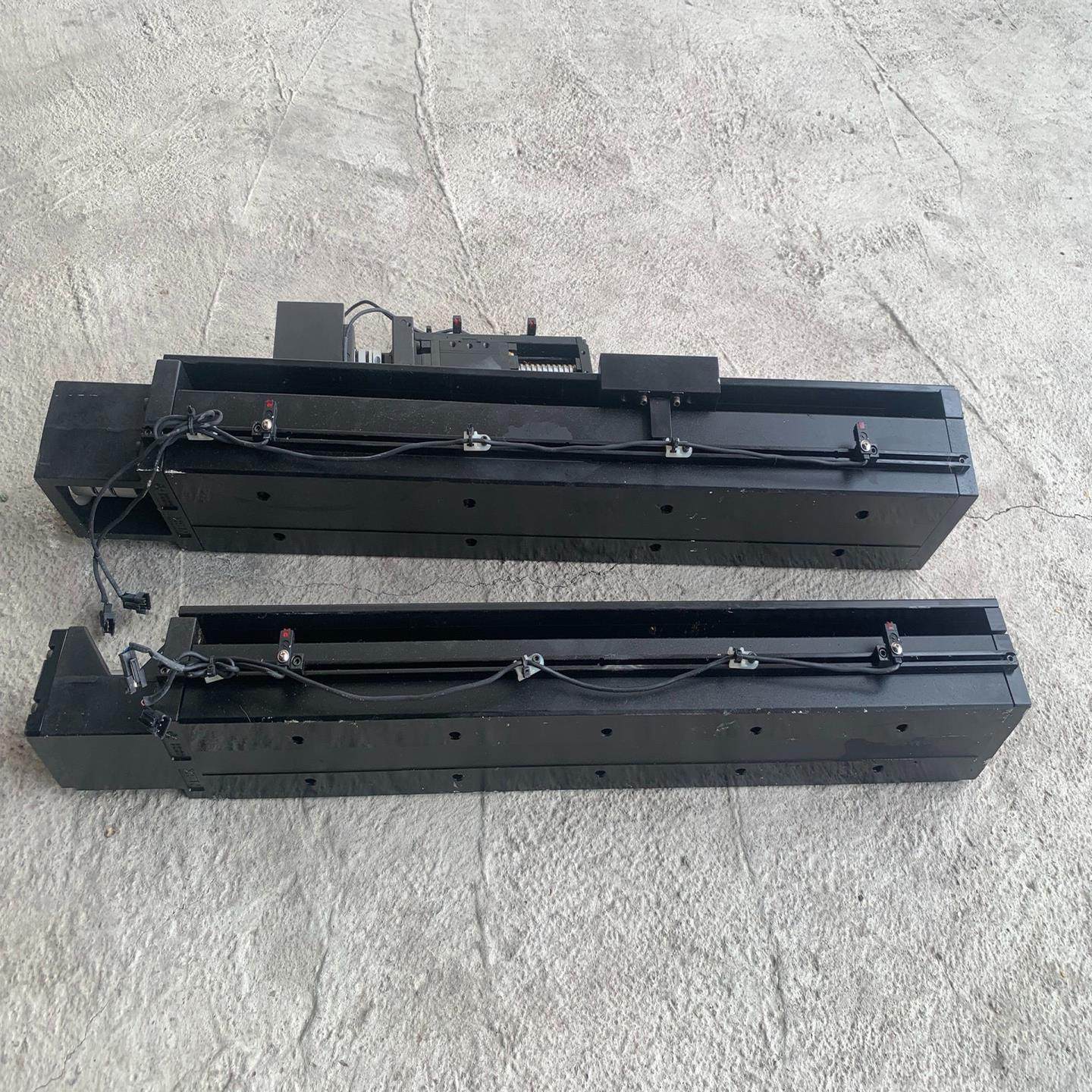 【议价】NSK模组MCH0600SP05Sk 07N7-011一