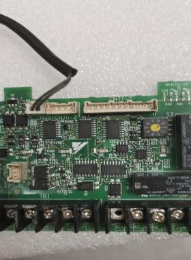 【议价】HT31721-1G