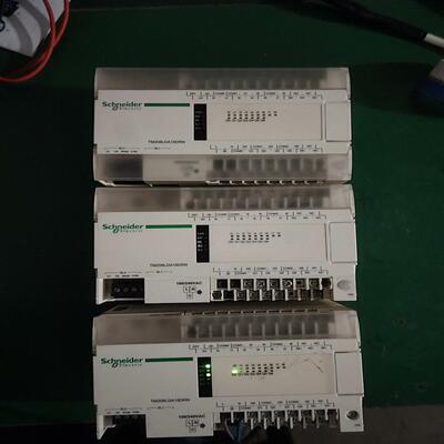 【议价】TM208LDA16DRN有2个一个100包好包邮外观都