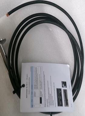 【议价】阿法拉瓦粘度计SL710